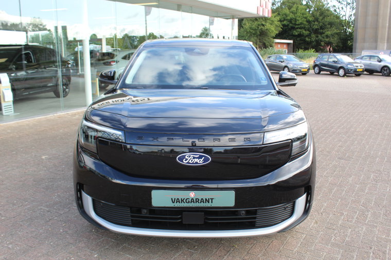 Vehicle Image 50