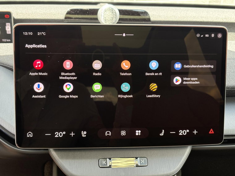 Vehicle Image 13