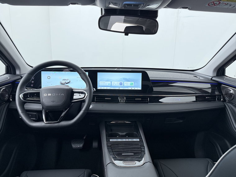 Vehicle Image 36
