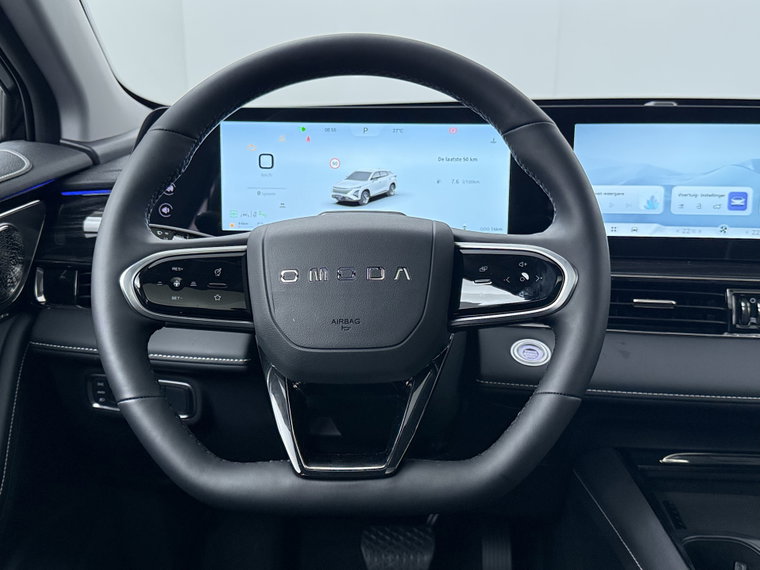 Vehicle Image 37