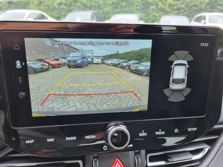 Vehicle Image 39