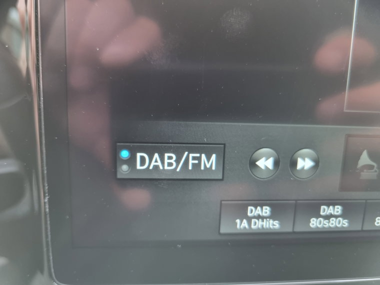 Vehicle Image 40