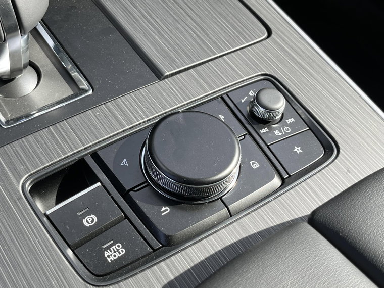Vehicle Image 33
