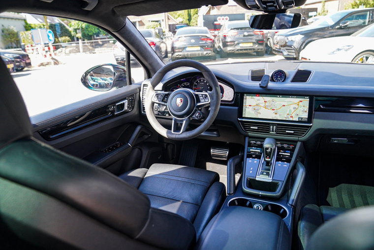 Vehicle Image 20