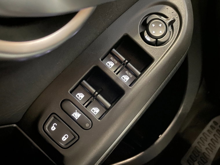 Vehicle Image 41