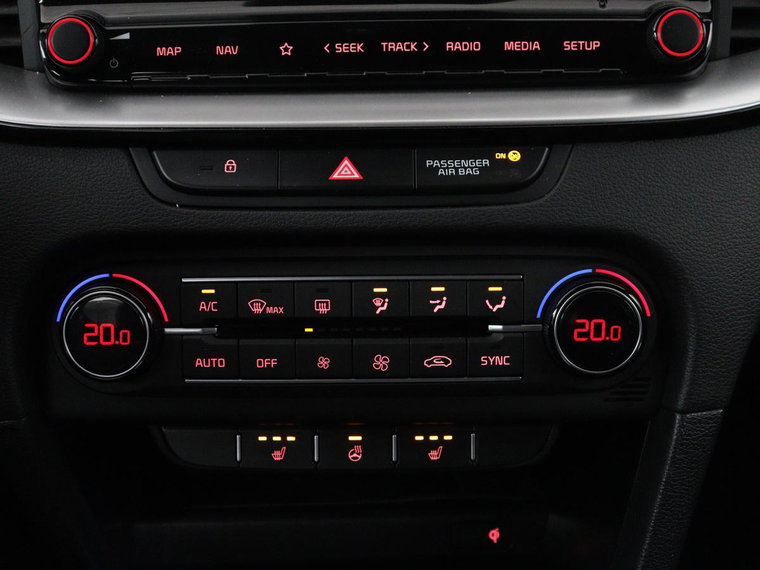 Vehicle Image 37