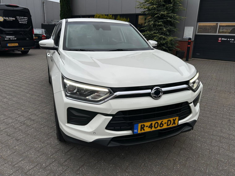 Vehicle Image 20