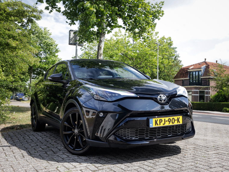 Vehicle Image 35