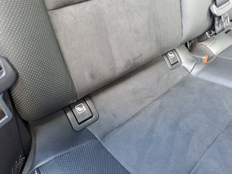 Vehicle Image 45