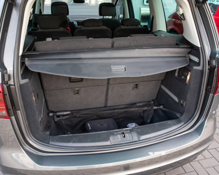 Vehicle Image 36