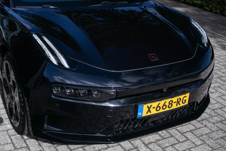 Vehicle Image 30