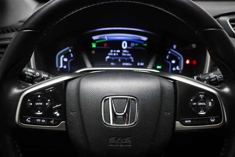 Vehicle Image 36