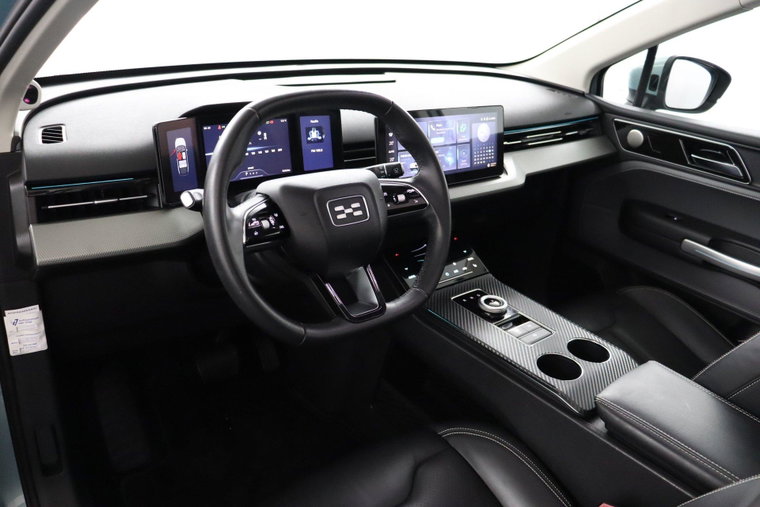 Vehicle Image 50