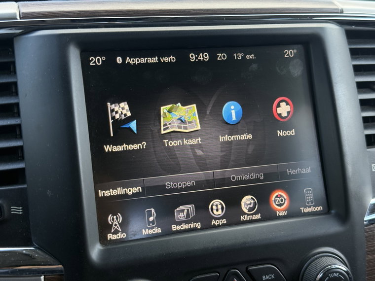 Vehicle Image 30