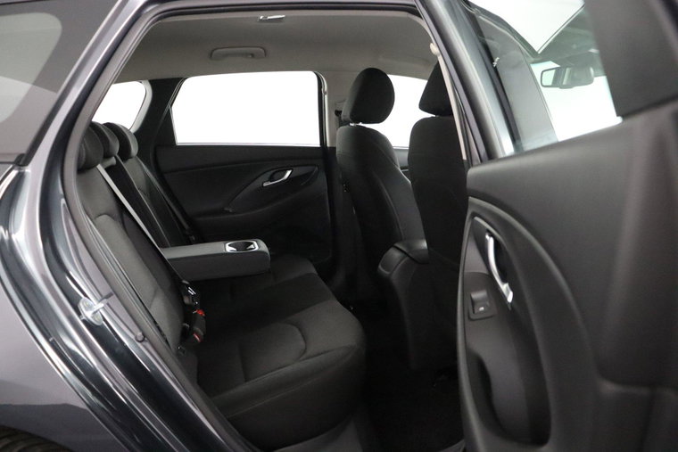 Vehicle Image 39