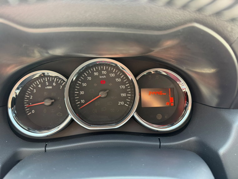 Vehicle Image 32