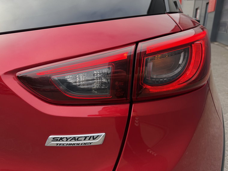 Vehicle Image 31