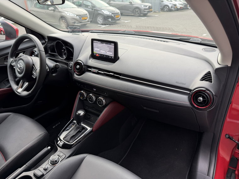 Vehicle Image 32