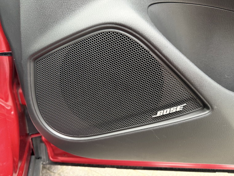 Vehicle Image 33