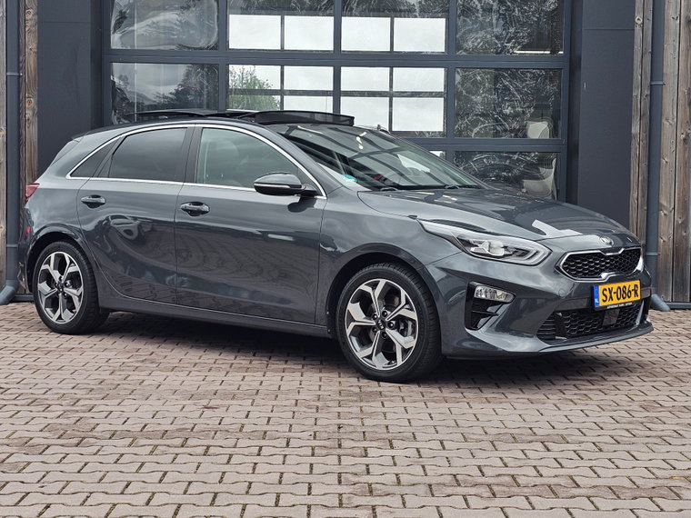 Vehicle Image 39