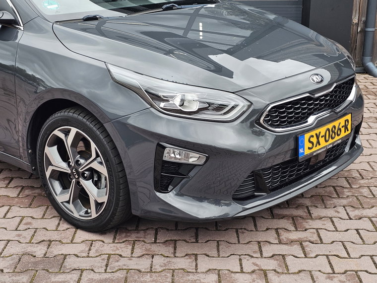 Vehicle Image 40