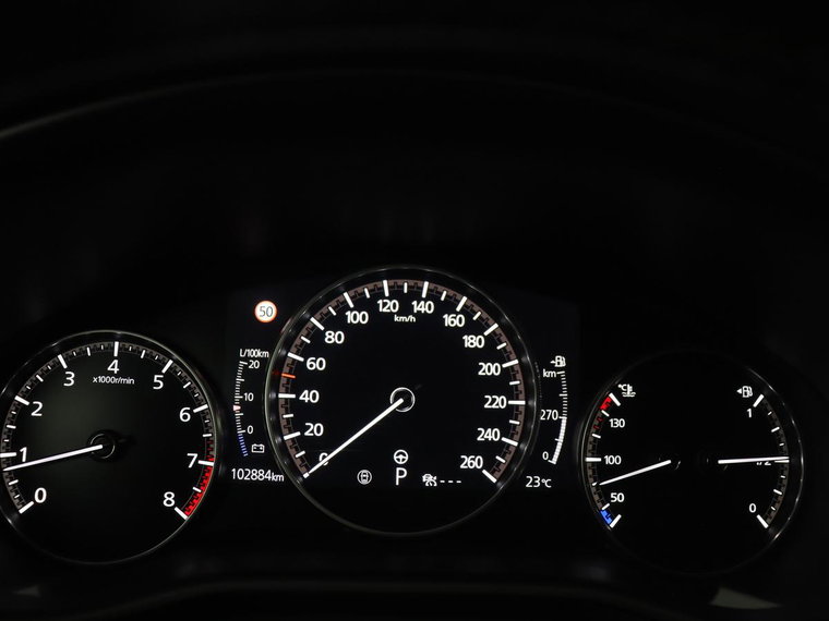 Vehicle Image 38