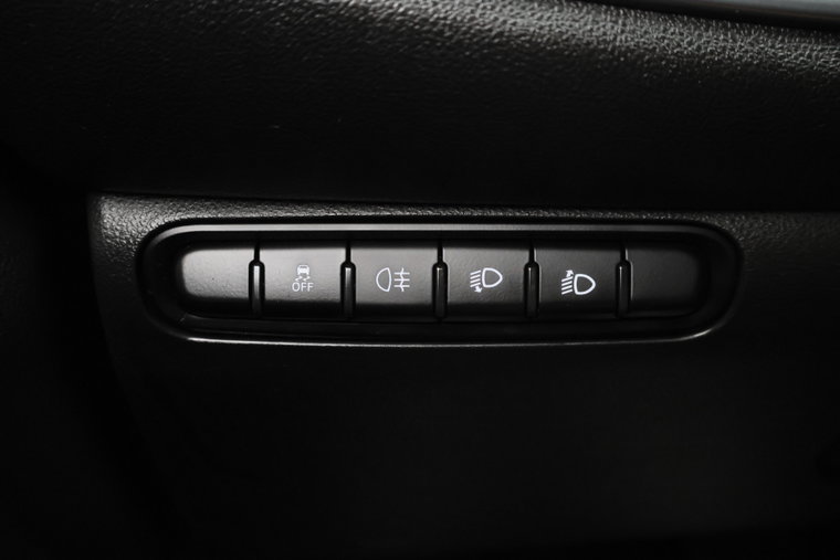 Vehicle Image 27