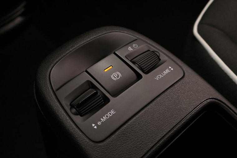 Vehicle Image 40
