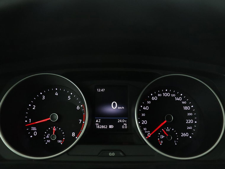 Vehicle Image 31