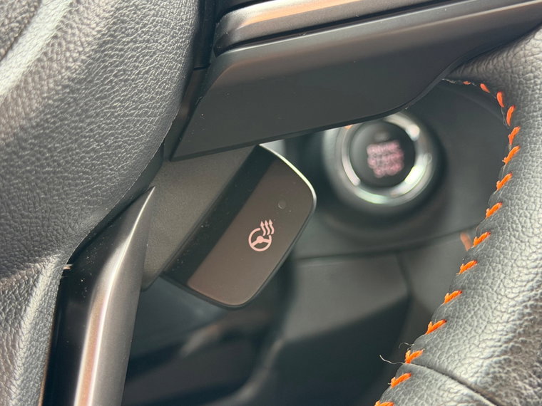 Vehicle Image 28