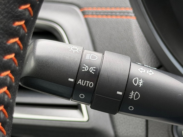 Vehicle Image 60