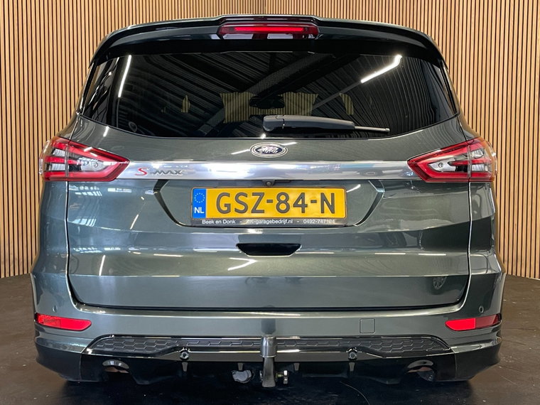 Vehicle Image 39