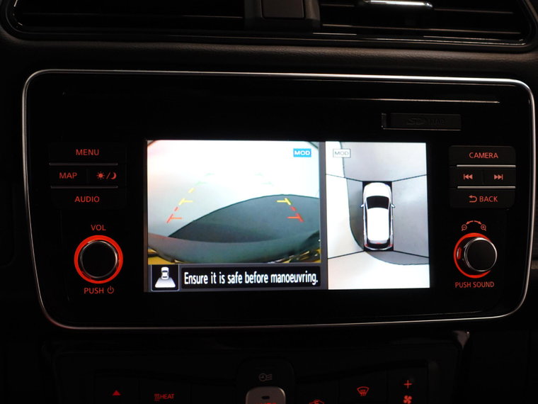 Vehicle Image 36