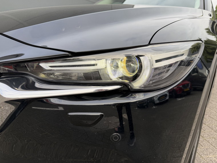 Vehicle Image 30