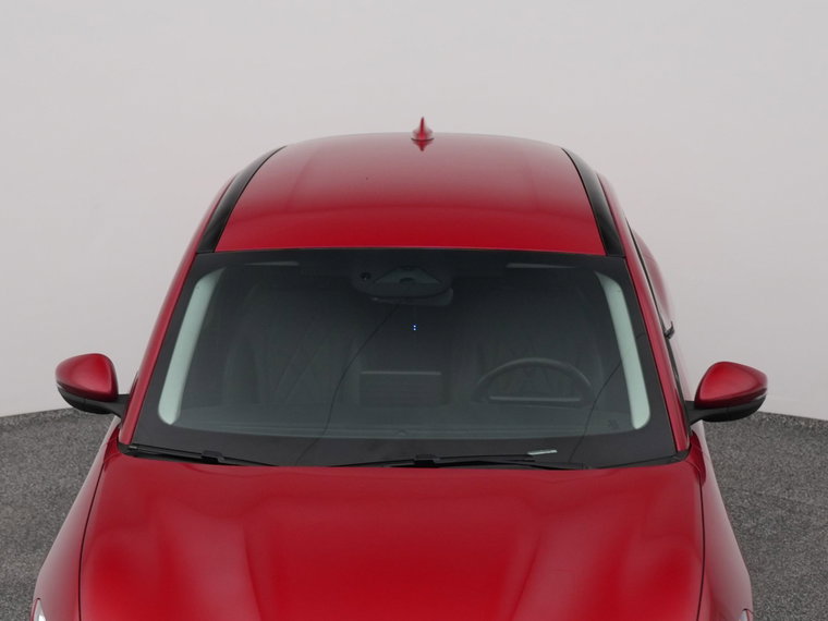 Vehicle Image 33