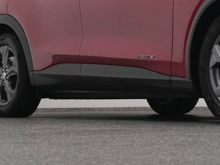 Vehicle Image 39