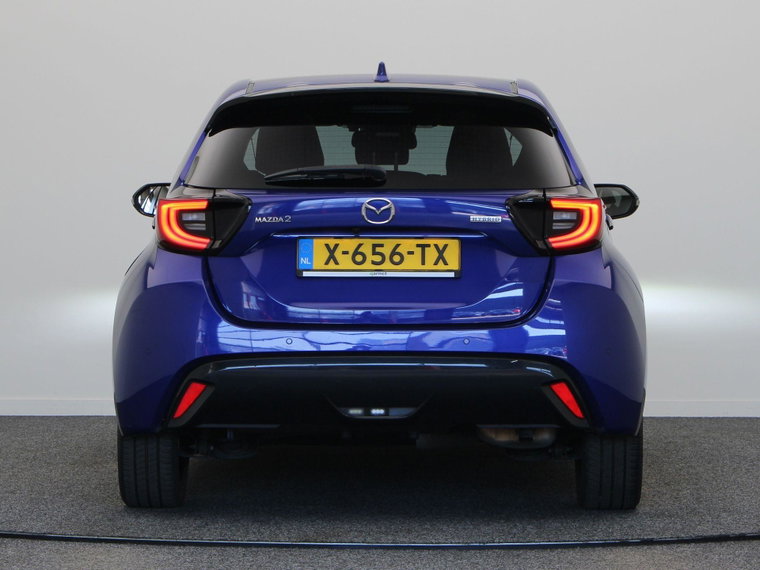 Vehicle Image 7