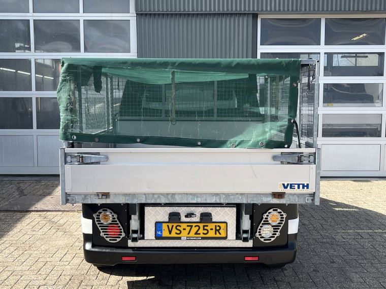 Vehicle Image 27