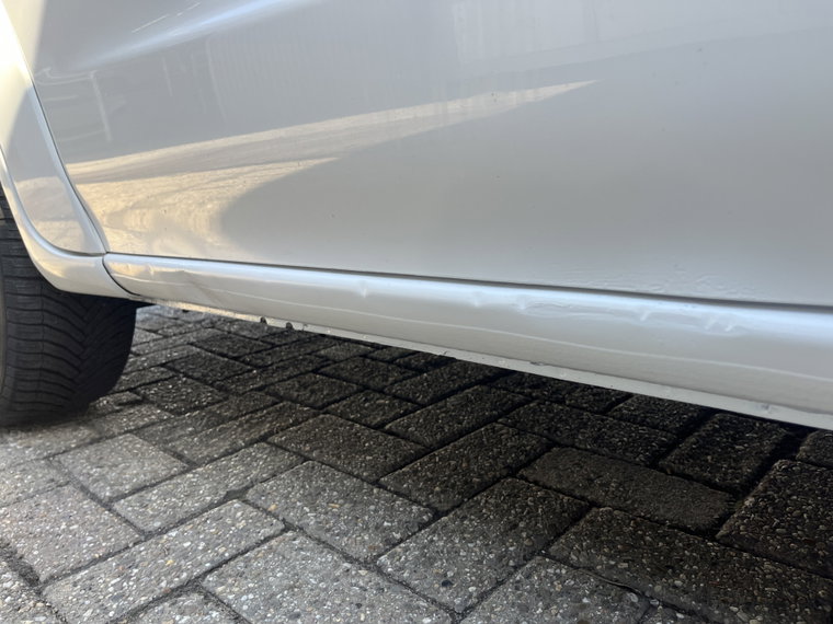 Vehicle Image 37