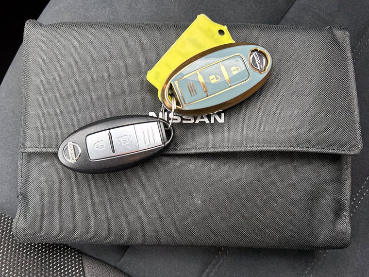 Vehicle Image 31