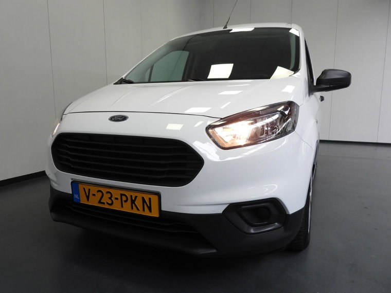 Vehicle Image 19