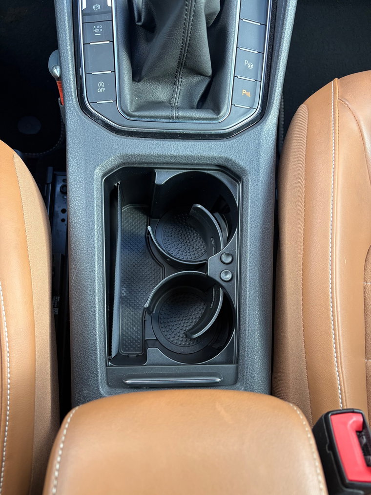Vehicle Image 27