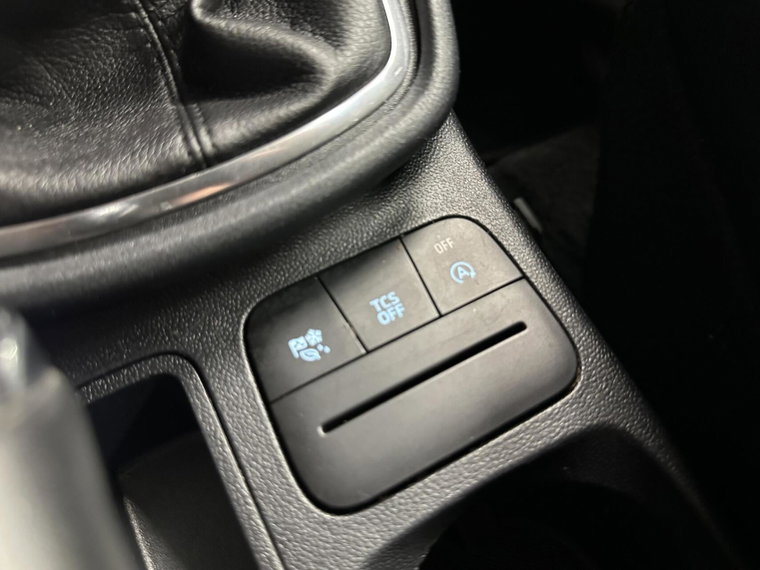 Vehicle Image 40