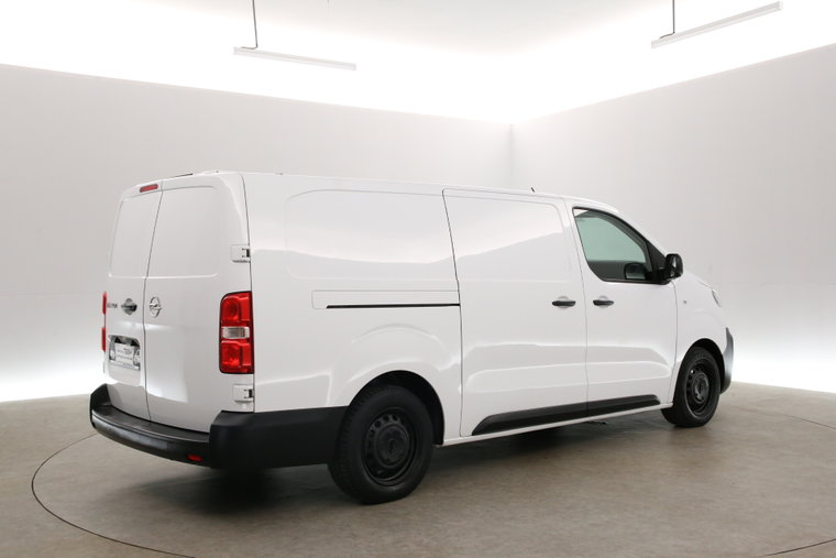 Vehicle Image 27