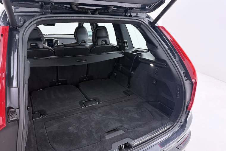 Vehicle Image 50