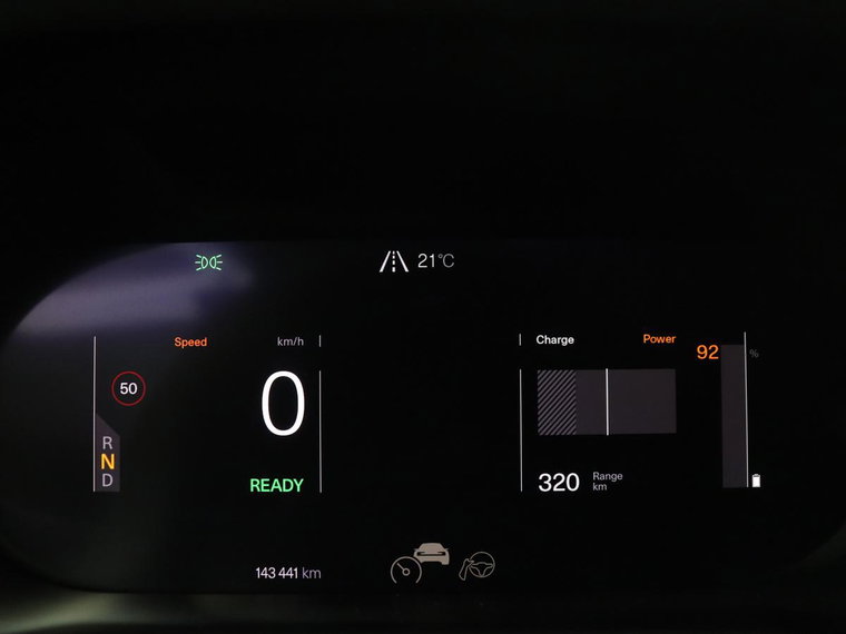 Vehicle Image 41