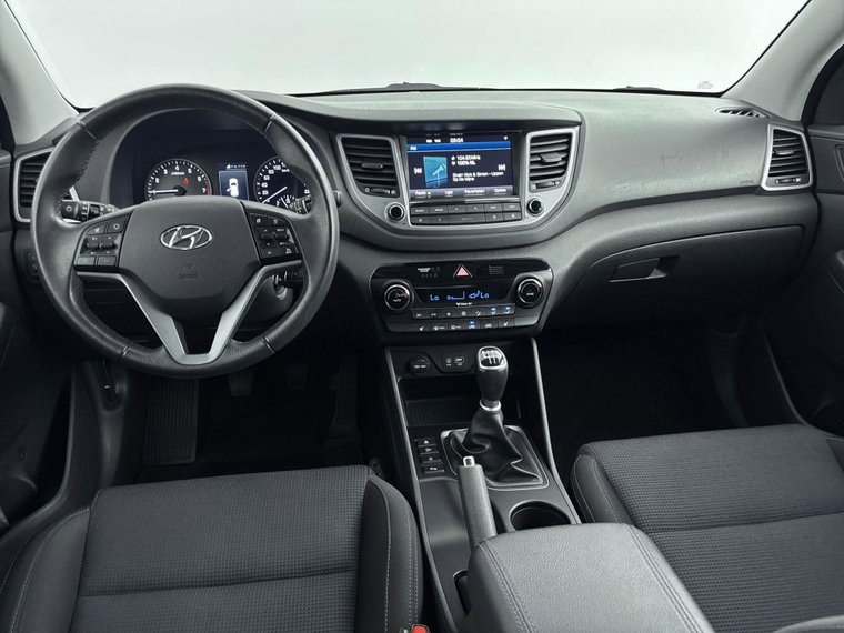 Vehicle Image 18