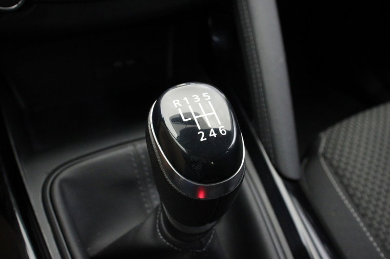 Vehicle Image 28