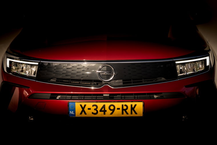 Vehicle Image 19
