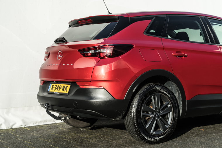Vehicle Image 21
